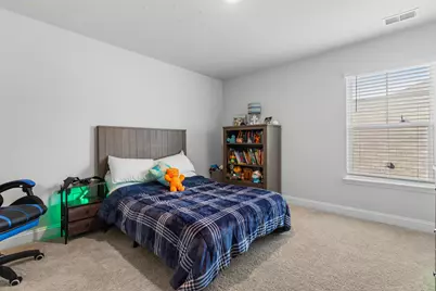 1103 Heather Glen Blvd., Little River, SC 29566 - Photo 37