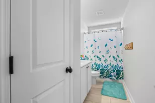 1103 Heather Gln Blvd, Little River, SC 29566 - Photo 31