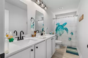 1103 Heather Gln Blvd, Little River, SC 29566 - Photo 37