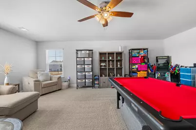 1103 Heather Glen Blvd., Little River, SC 29566 - Photo 29