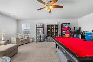 1103 Heather Gln Blvd, Little River, SC 29566 - Photo 29