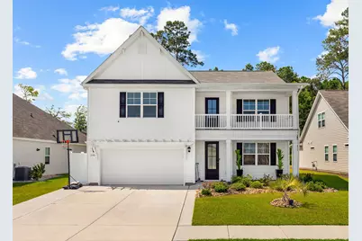 1103 Heather Glen Blvd., Little River, SC 29566 - Photo 3