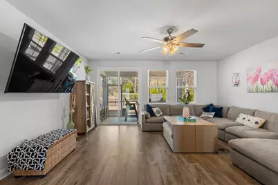 1103 Heather Glen Blvd., Little River, SC 29566 - Photo 13