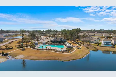 1103 Heather Glen Blvd., Little River, SC 29566 - Photo 59