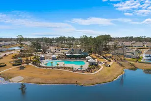 1103 Heather Gln Blvd, Little River, SC 29566 - Photo 59