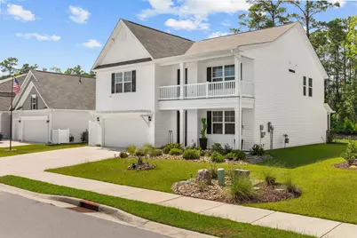 1103 Heather Glen Blvd., Little River, SC 29566 - Photo 55