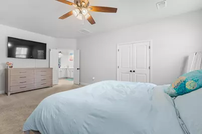 1103 Heather Glen Blvd., Little River, SC 29566 - Photo 21