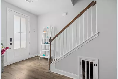 1103 Heather Glen Blvd., Little River, SC 29566 - Photo 5