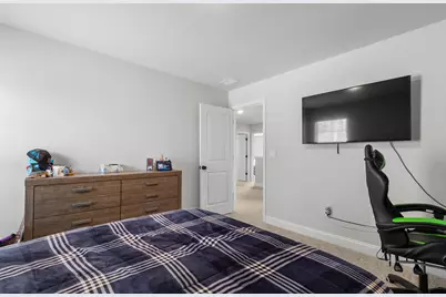 1103 Heather Glen Blvd., Little River, SC 29566 - Photo 39