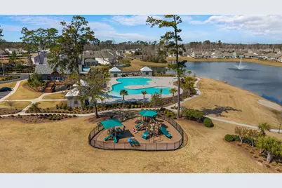 1103 Heather Glen Blvd., Little River, SC 29566 - Photo 57