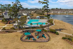 1103 Heather Gln Blvd, Little River, SC 29566 - Photo 57