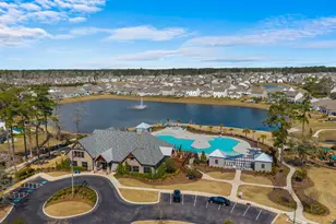 1103 Heather Gln Blvd, Little River, SC 29566 - Photo 57