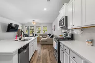 1103 Heather Gln Blvd, Little River, SC 29566 - Photo 11