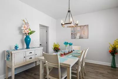 1103 Heather Glen Blvd., Little River, SC 29566 - Photo 3