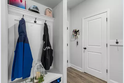 1103 Heather Glen Blvd., Little River, SC 29566 - Photo 17