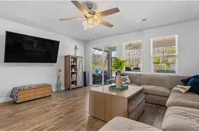 1103 Heather Glen Blvd., Little River, SC 29566 - Photo 15