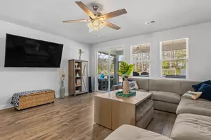 1103 Heather Gln Blvd, Little River, SC 29566 - Photo 15