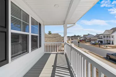 1103 Heather Glen Blvd., Little River, SC 29566 - Photo 43