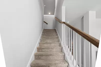 1103 Heather Glen Blvd., Little River, SC 29566 - Photo 27