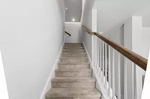 1103 Heather Gln Blvd, Little River, SC 29566 - Photo 27