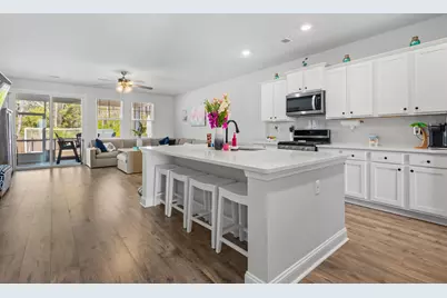 1103 Heather Glen Blvd., Little River, SC 29566 - Photo 7