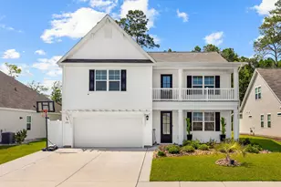 1103 Heather Gln Blvd, Little River, SC 29566 - Photo 1