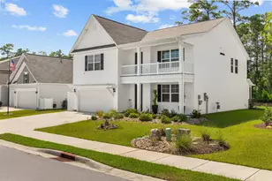 1103 Heather Gln Blvd, Little River, SC 29566 - Photo 59