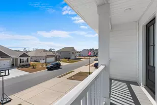 1103 Heather Gln Blvd, Little River, SC 29566 - Photo 43