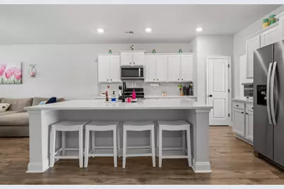 1103 Heather Glen Blvd., Little River, SC 29566 - Photo 7