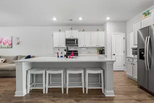 1103 Heather Gln Blvd, Little River, SC 29566 - Photo 7