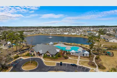 1103 Heather Glen Blvd., Little River, SC 29566 - Photo 49