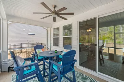 1103 Heather Glen Blvd., Little River, SC 29566 - Photo 47