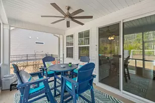 1103 Heather Gln Blvd, Little River, SC 29566 - Photo 47