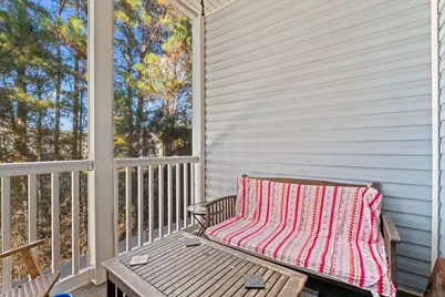 111 Fountain Pointe Ln. #202, Myrtle Beach, SC 29579 - Photo 17