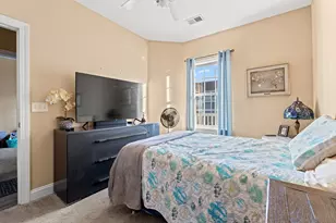 111 Fountain Pointe Ln, Myrtle Beach, SC 29579 - Photo 13