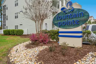 111 Fountain Pointe Ln, Myrtle Beach, SC 29579 - Photo 1