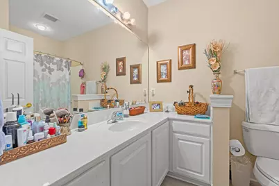 111 Fountain Pointe Ln. #202, Myrtle Beach, SC 29579 - Photo 11