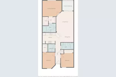 111 Fountain Pointe Ln. #202, Myrtle Beach, SC 29579 - Photo 19