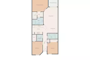 111 Fountain Pointe Ln, Myrtle Beach, SC 29579 - Photo 19