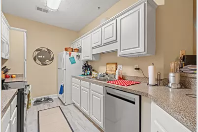 111 Fountain Pointe Ln. #202, Myrtle Beach, SC 29579 - Photo 7