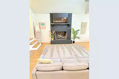 100 Boundary Loop Rd., Calabash, NC 28467 - Photo 11