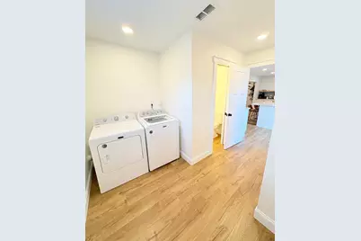 100 Boundary Loop Rd., Calabash, NC 28467 - Photo 27