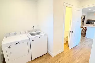 100 Boundary Loop Rd, Calabash, NC 28467 - Photo 27