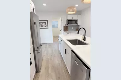 100 Boundary Loop Rd., Calabash, NC 28467 - Photo 19