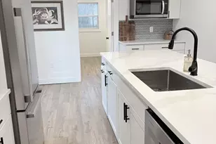 100 Boundary Loop Rd, Calabash, NC 28467 - Photo 19