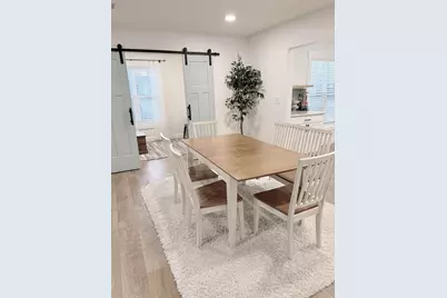 100 Boundary Loop Rd., Calabash, NC 28467 - Photo 15