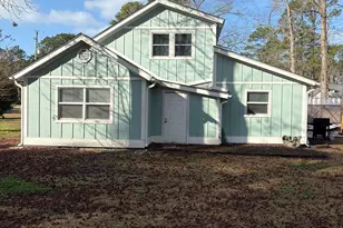 100 Boundary Loop Rd, Calabash, NC 28467 - Photo 5