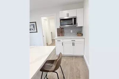 100 Boundary Loop Rd., Calabash, NC 28467 - Photo 21