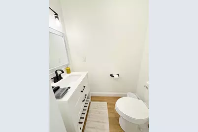 100 Boundary Loop Rd., Calabash, NC 28467 - Photo 25