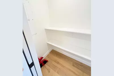 100 Boundary Loop Rd., Calabash, NC 28467 - Photo 23